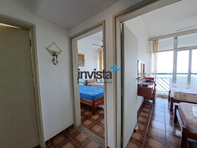 Apartamento à venda com 3 quartos, 145m² - Foto 12