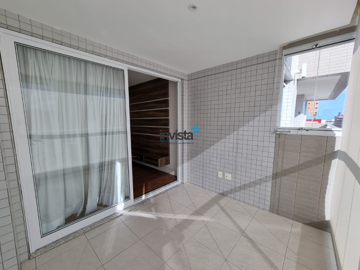 Apartamento, 2 quartos, 77 m² - Foto 7