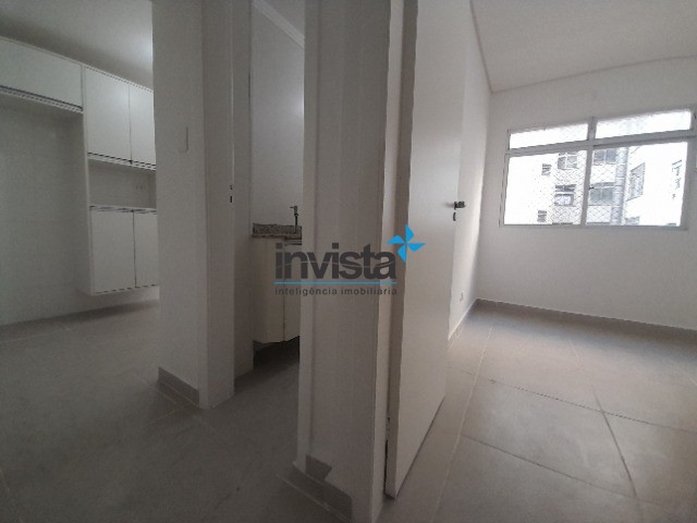 Apartamento, 1 quarto, 50 m² - Foto 3