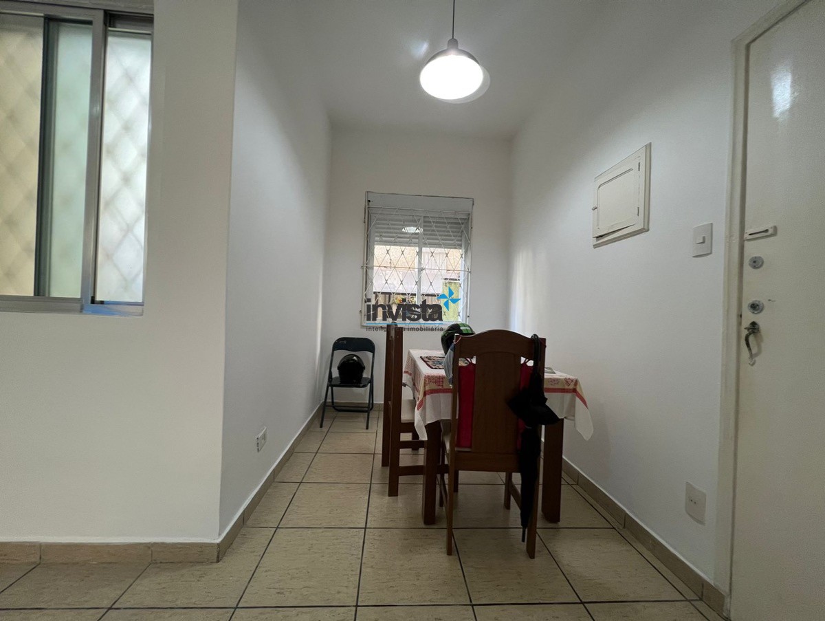 Apartamento, 2 quartos, 82 m² - Foto 4