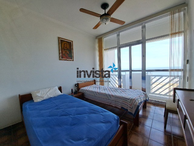 Apartamento à venda com 3 quartos, 145m² - Foto 14