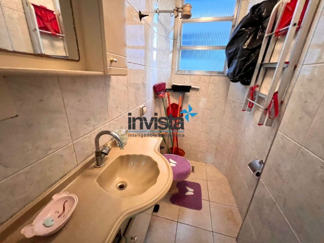 Apartamento, 3 quartos, 135 m² - Foto 25