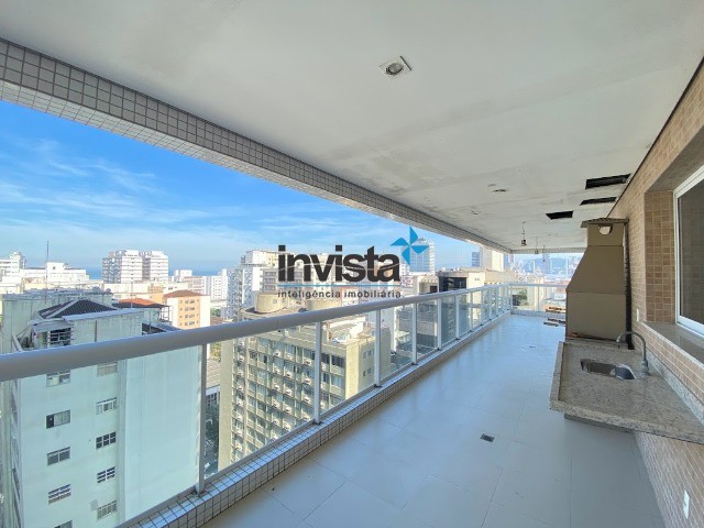 Apartamento, 3 quartos, 207 m² - Foto 8