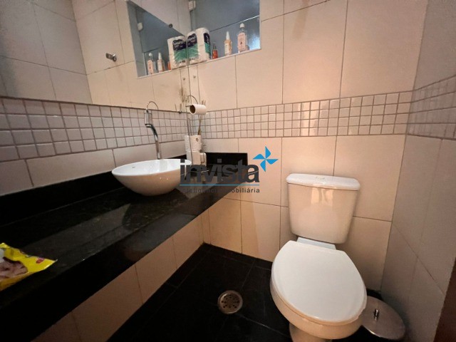 Casa à venda com 3 quartos, 180m² - Foto 33