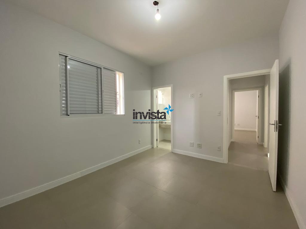 Casa, 4 quartos, 168 m² - Foto 10