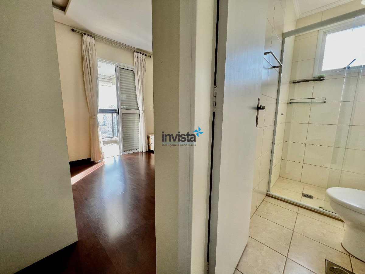 Apartamento, 3 quartos, 109 m² - Foto 25