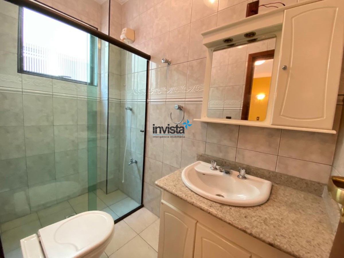 Casa, 3 quartos, 320 m² - Foto 24