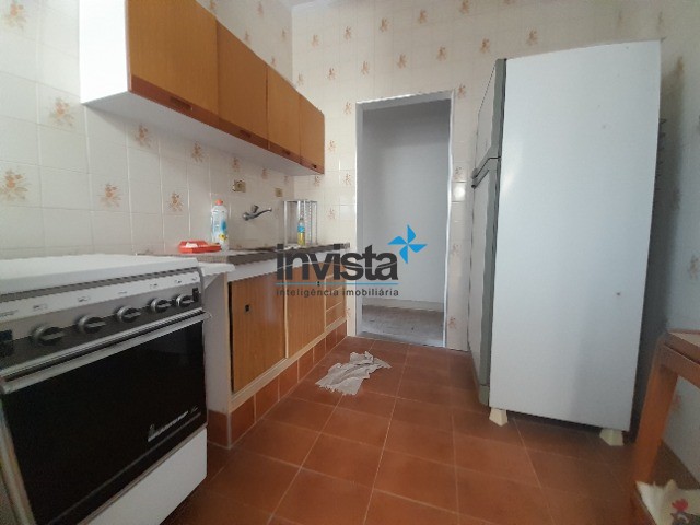 Apartamento, 1 quarto, 54 m² - Foto 9