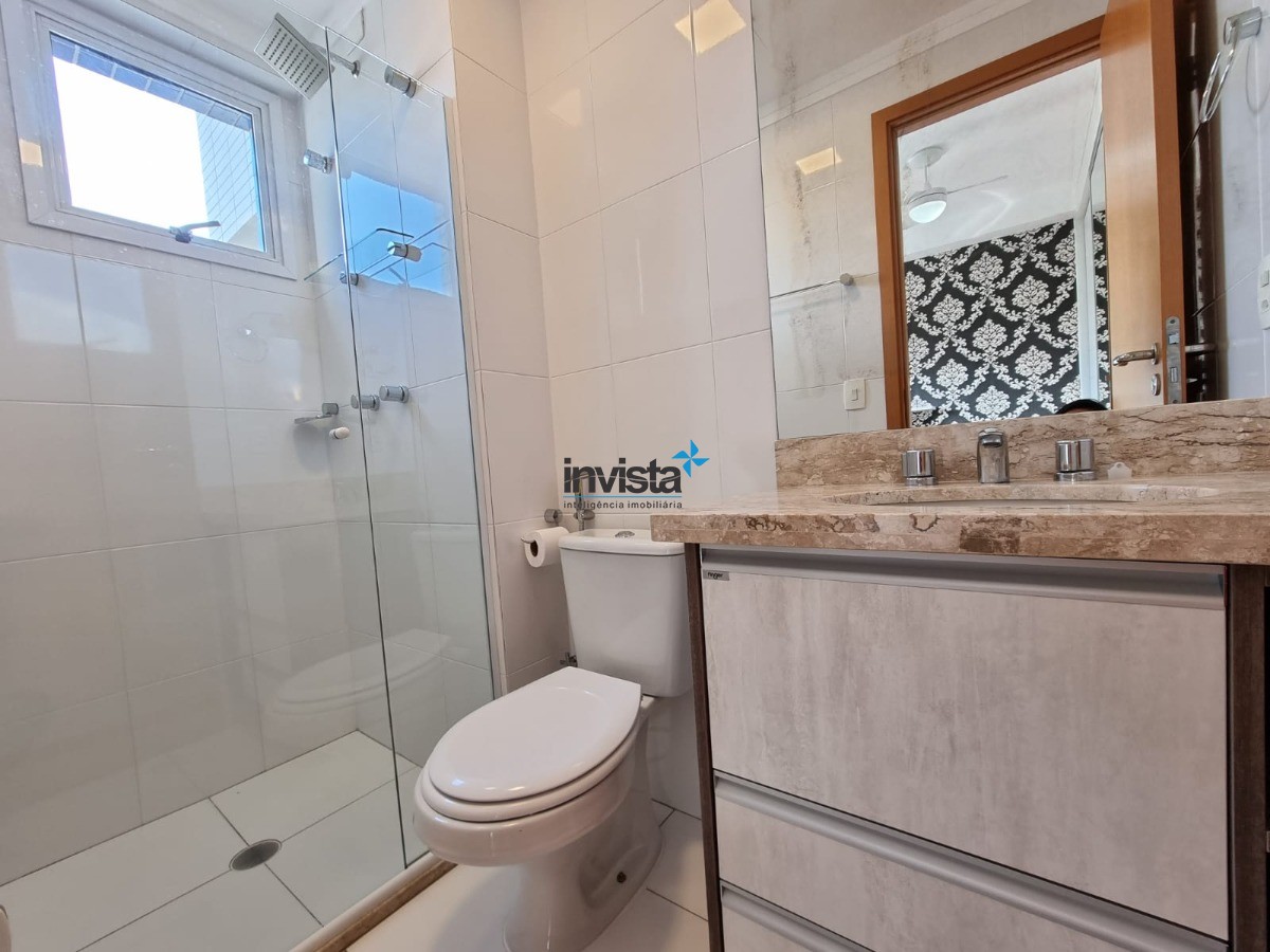 Apartamento, 2 quartos, 77 m² - Foto 11