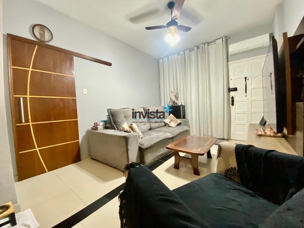 Apartamento, 3 quartos, 77 m² - Foto 9