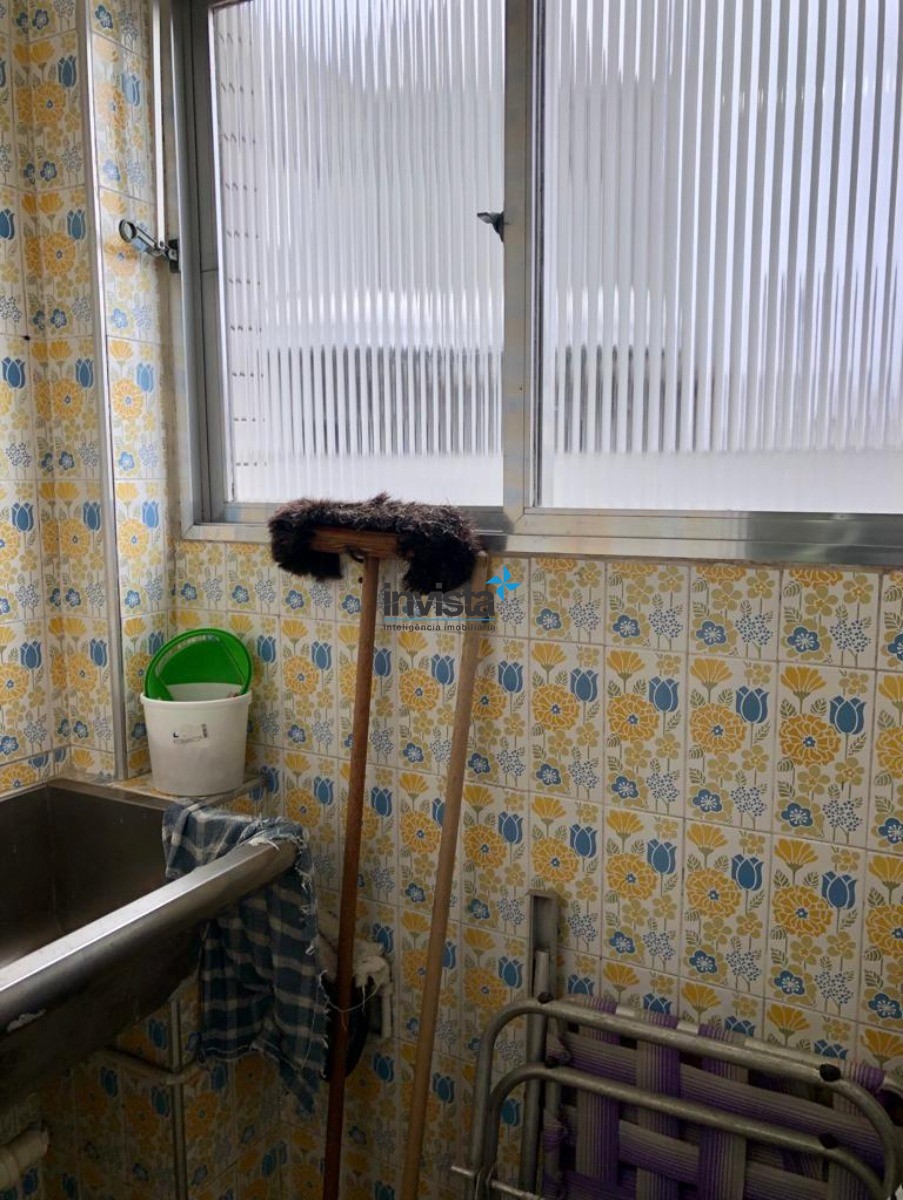 Apartamento, 1 quarto, 50 m² - Foto 16