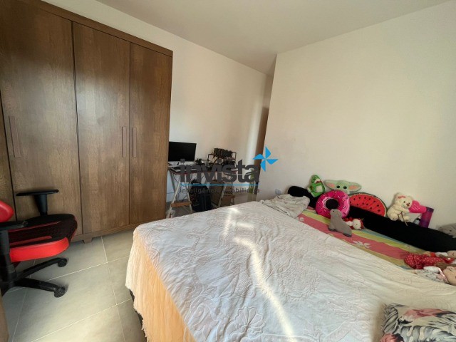 Apartamento, 2 quartos, 71 m² - Foto 19