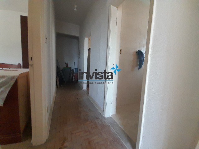 Apartamento, 1 quarto, 54 m² - Foto 3