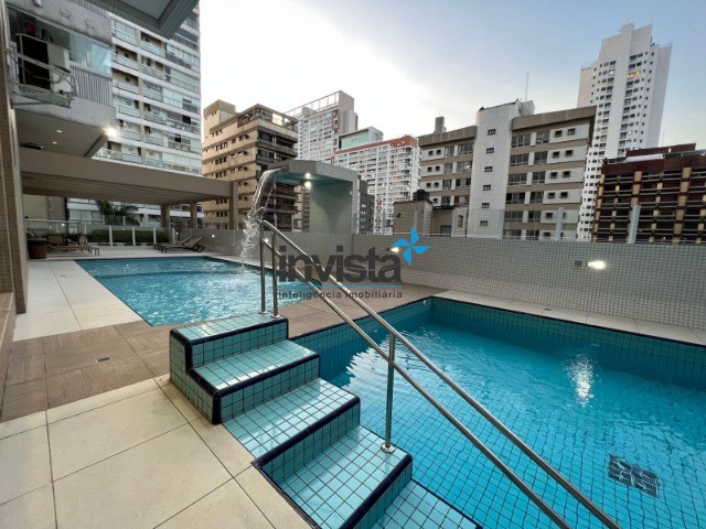 Apartamento, 3 quartos, 207 m² - Foto 71