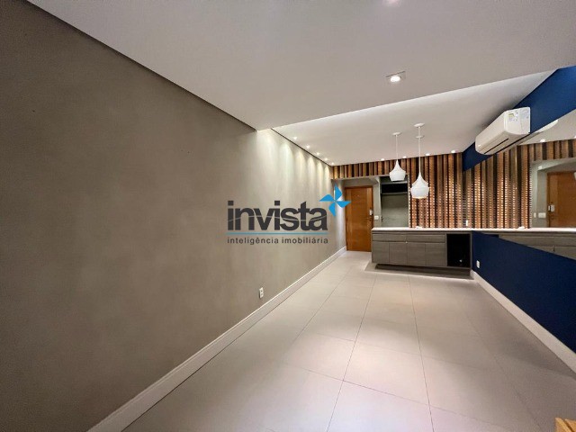 Apartamento, 2 quartos, 77 m² - Foto 5
