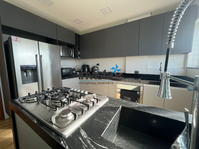 Apartamento, 2 quartos, 71 m² - Foto 4