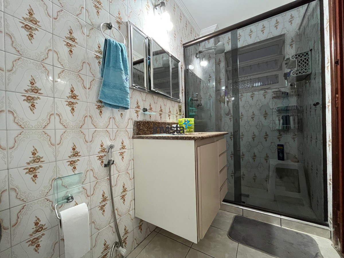 Apartamento, 2 quartos, 97 m² - Foto 22