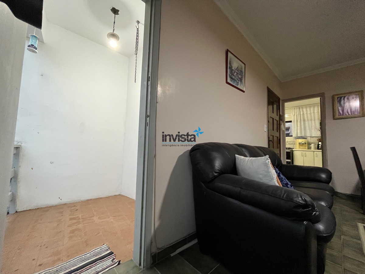 Apartamento, 2 quartos, 97 m² - Foto 5