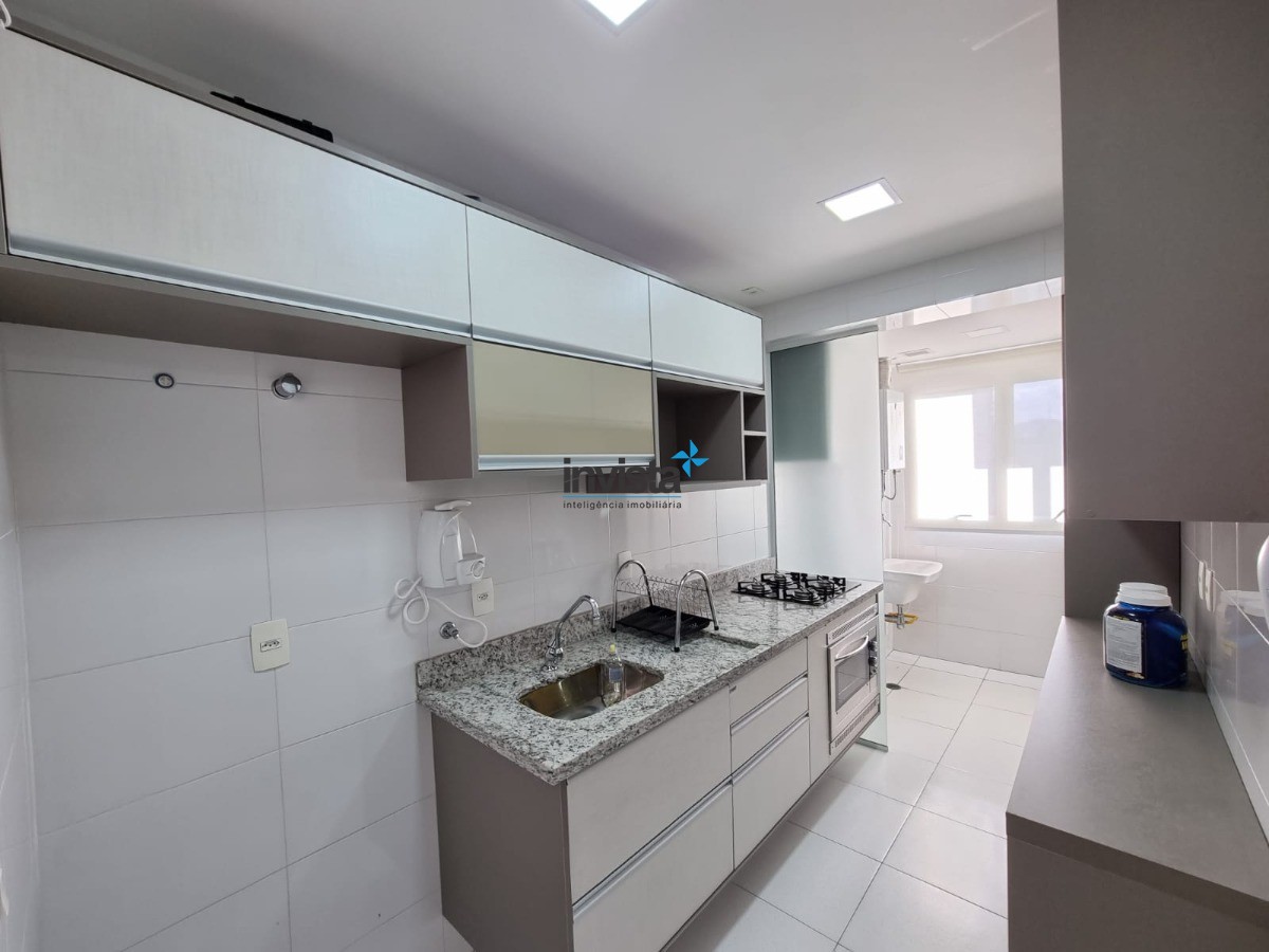 Apartamento, 2 quartos, 77 m² - Foto 20