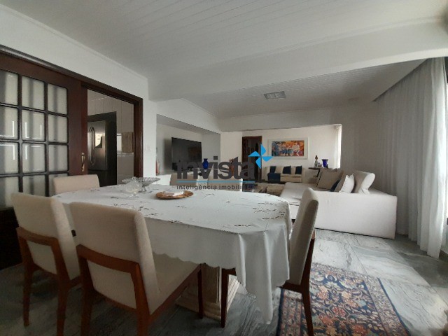 Apartamento, 4 quartos, 257 m² - Foto 13