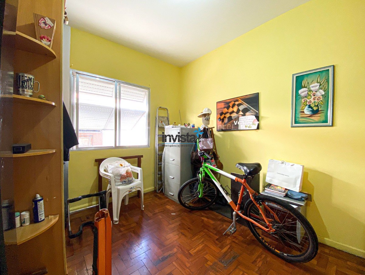 Apartamento, 3 quartos, 97 m² - Foto 9