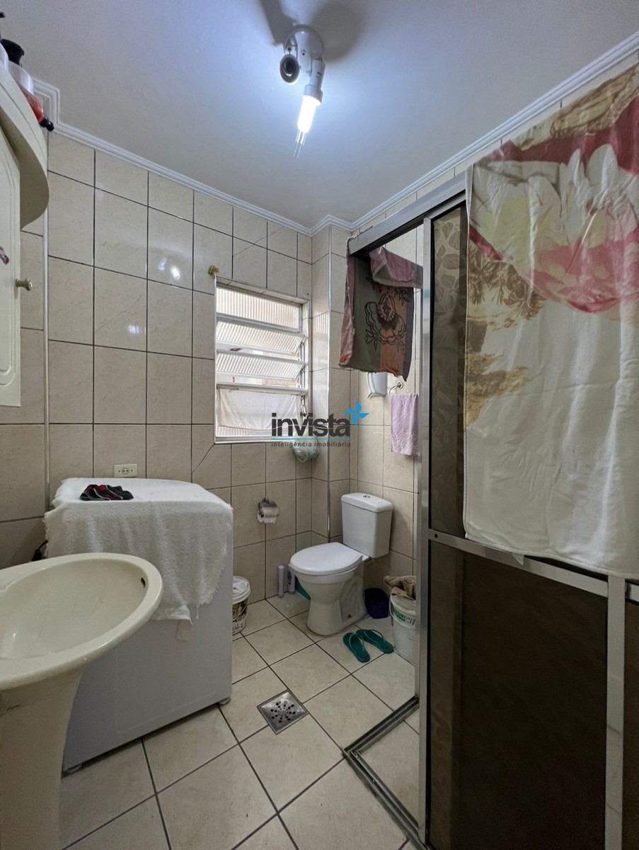 Apartamento, 2 quartos, 82 m² - Foto 10