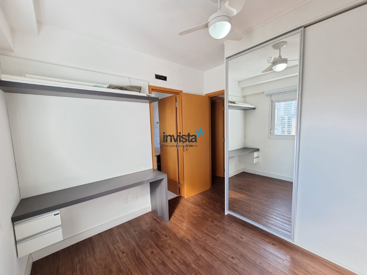 Apartamento, 2 quartos, 77 m² - Foto 10