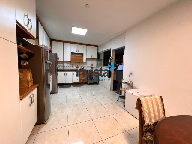 Apartamento, 3 quartos, 135 m² - Foto 14