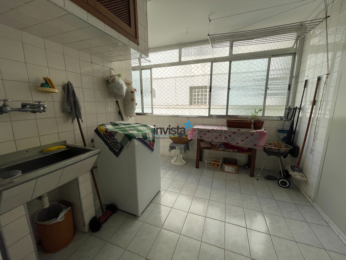 Apartamento, 3 quartos, 140 m² - Foto 18