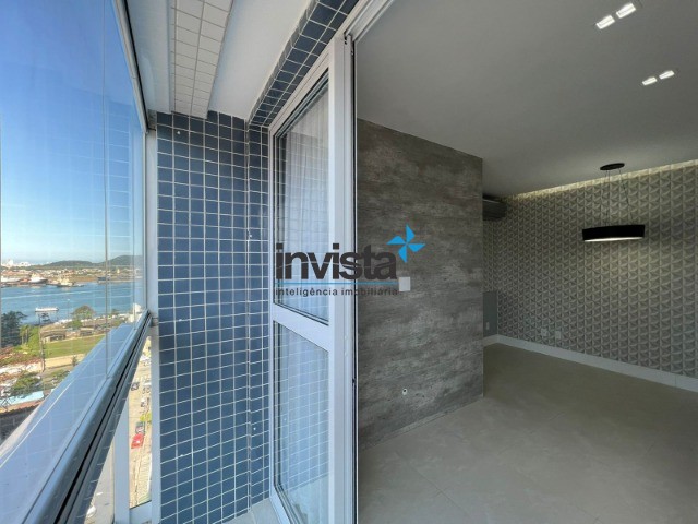 Apartamento, 2 quartos, 67 m² - Foto 11