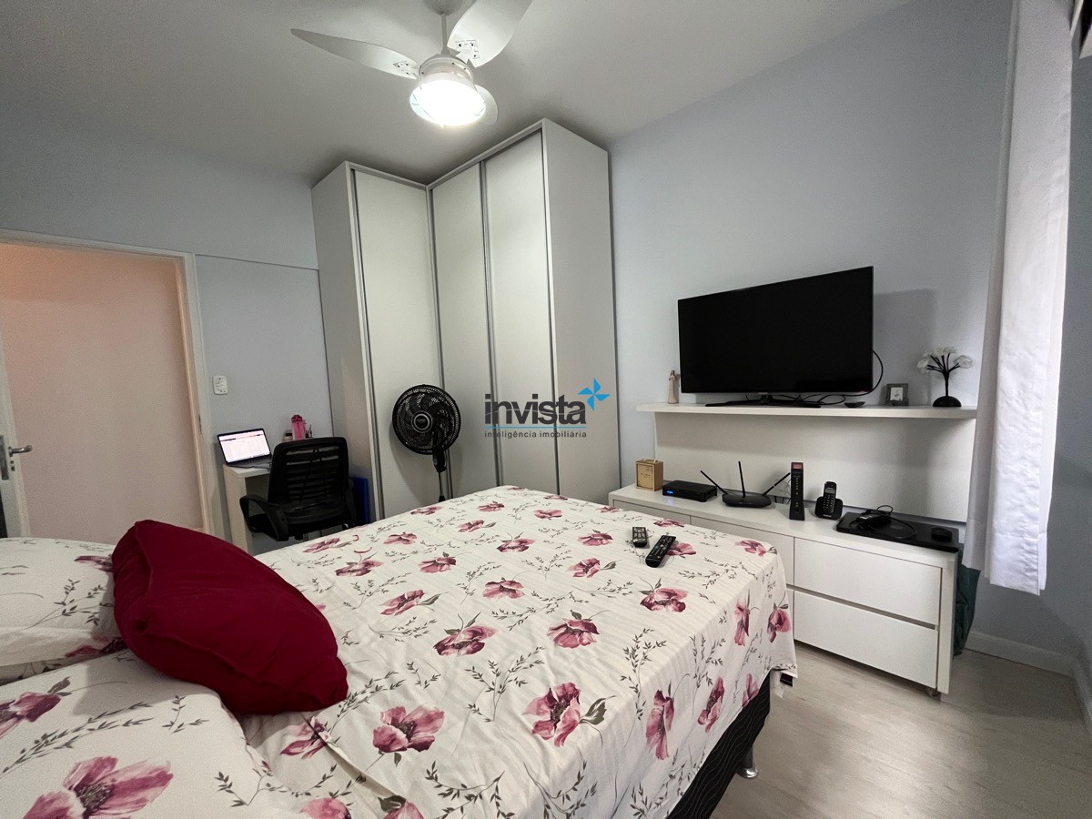 Apartamento, 3 quartos, 120 m² - Foto 22