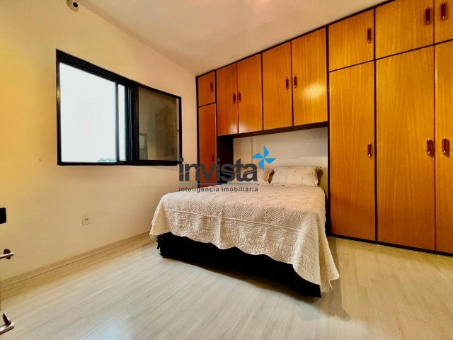 Apartamento, 2 quartos, 84 m² - Foto 12
