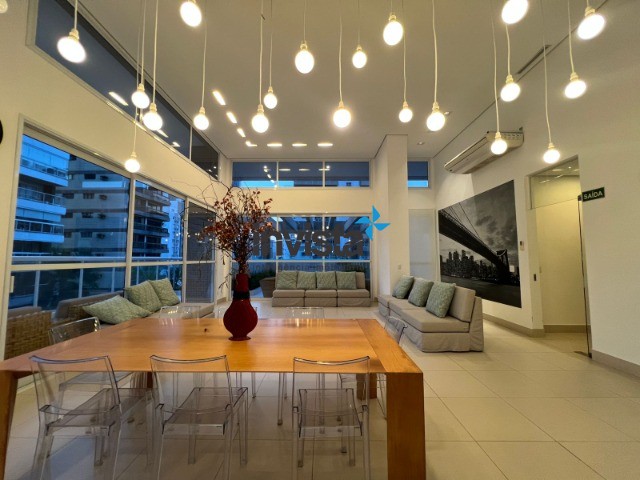 Apartamento, 3 quartos, 207 m² - Foto 85