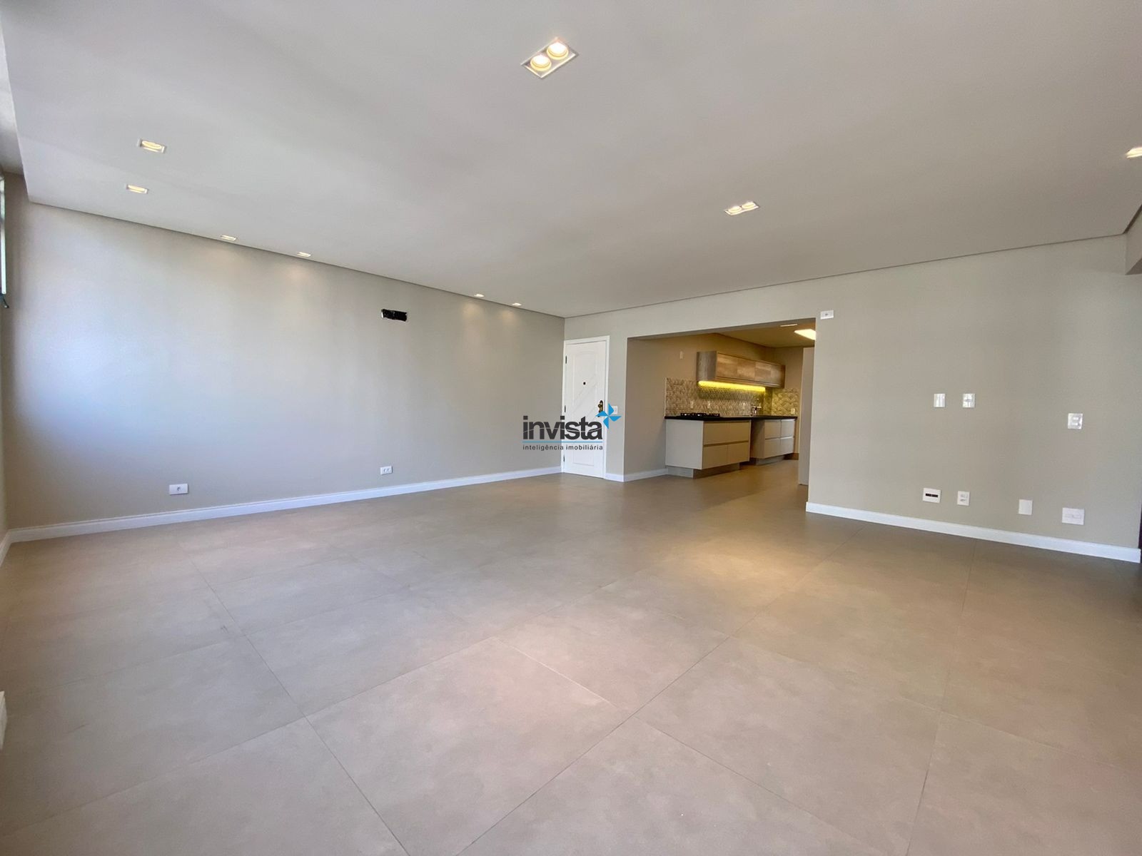 Apartamento, 3 quartos, 136 m² - Foto 5