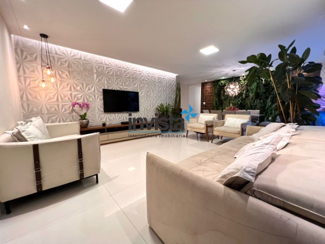 Casa à venda com 3 quartos, 180m² - Foto 42