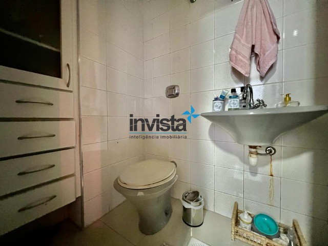 Apartamento, 2 quartos, 84 m² - Foto 8