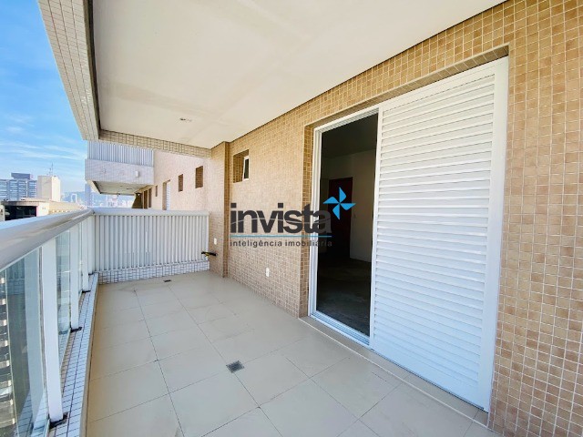 Apartamento, 3 quartos, 207 m² - Foto 61