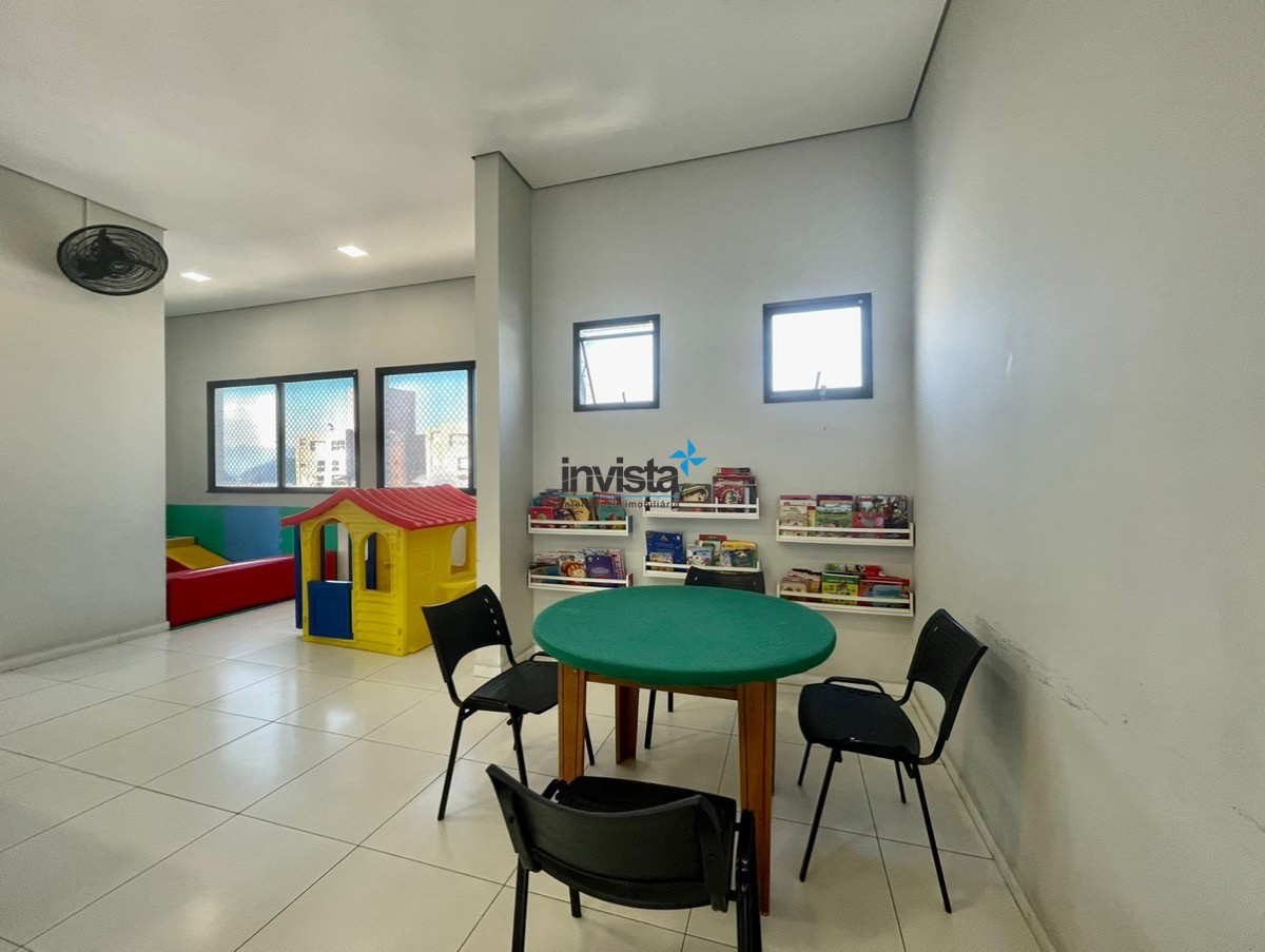 Apartamento, 2 quartos, 87 m² - Foto 22