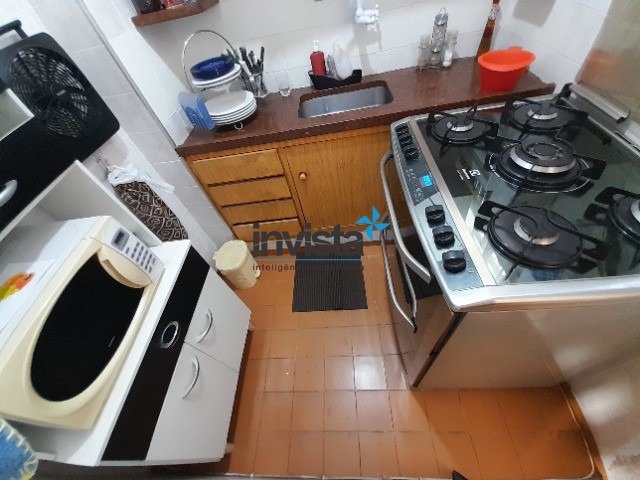 Apartamento, 1 quarto, 53 m² - Foto 8