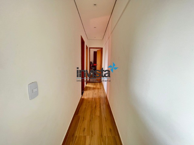Apartamento, 2 quartos, 71 m² - Foto 11