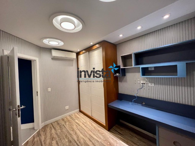 Apartamento, 2 quartos, 77 m² - Foto 17