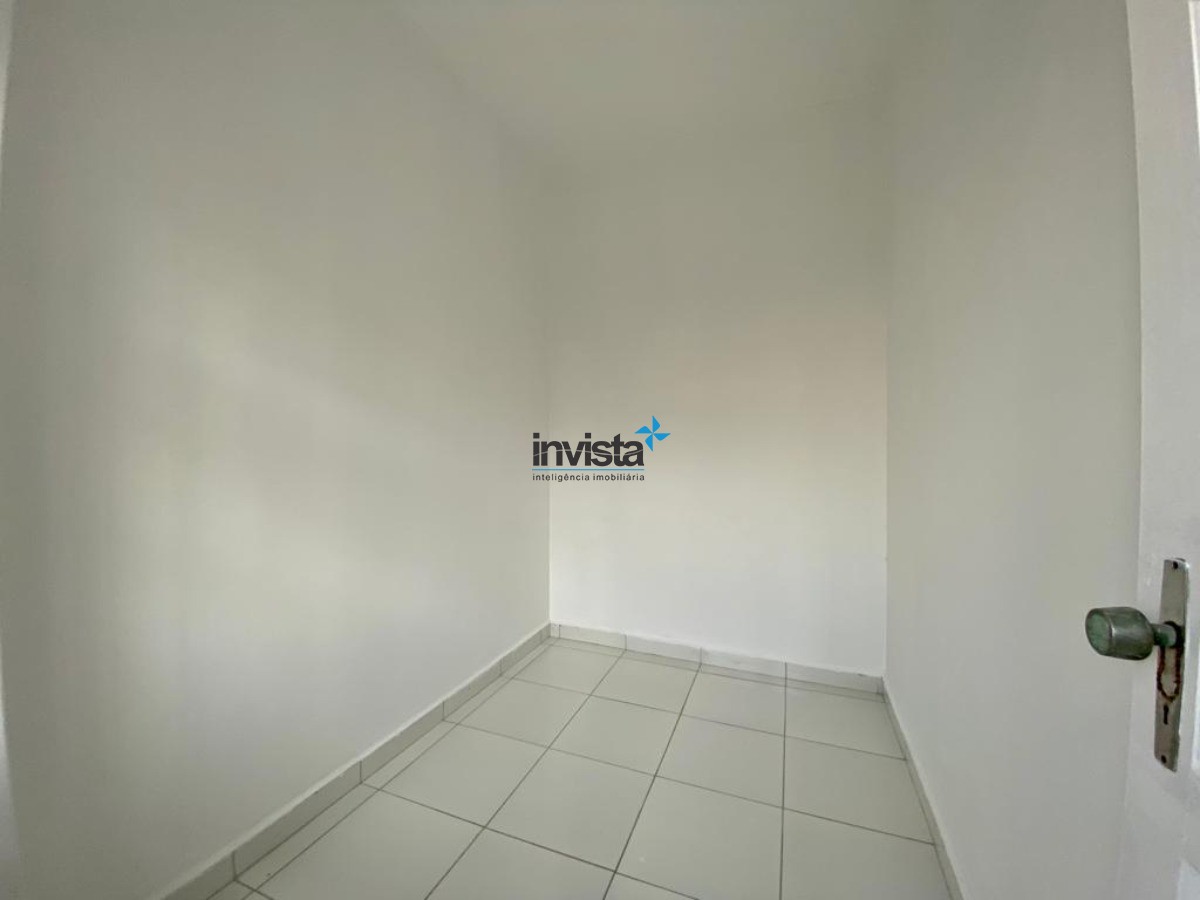 Apartamento, 3 quartos, 110 m² - Foto 19