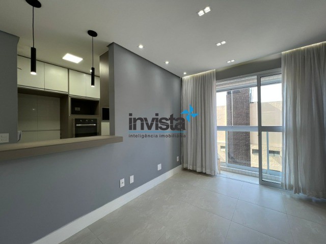 Apartamento, 2 quartos, 67 m² - Foto 8