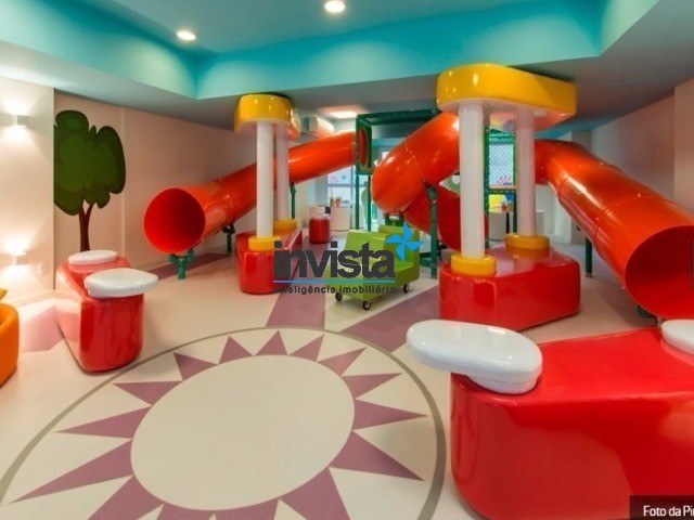 Apartamento, 1 quarto, 60 m² - Foto 18