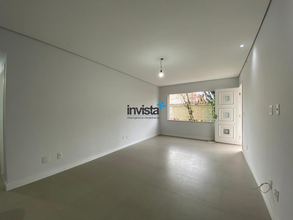 Casa, 4 quartos, 168 m² - Foto 3
