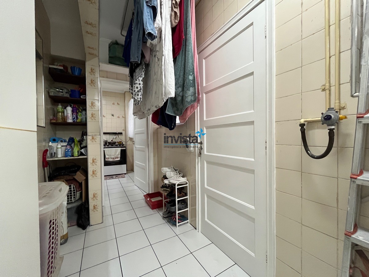 Apartamento, 3 quartos, 120 m² - Foto 33