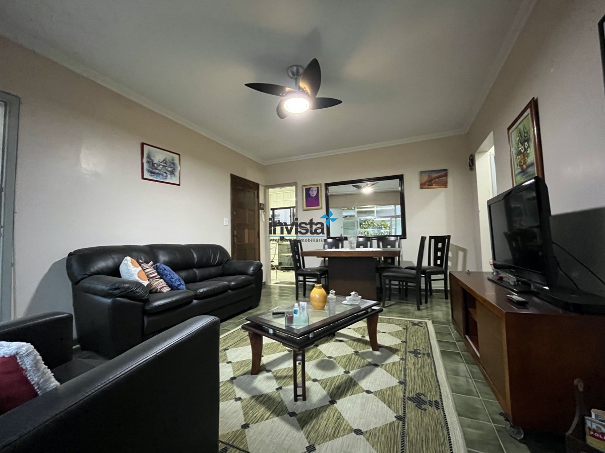 Apartamento, 2 quartos, 97 m² - Foto 8