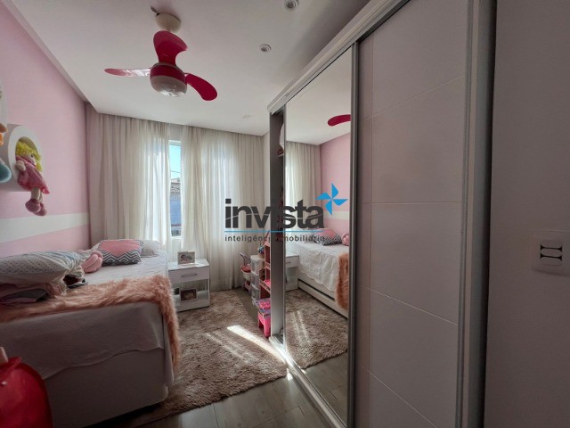 Sobrado à venda com 4 quartos, 202m² - Foto 8