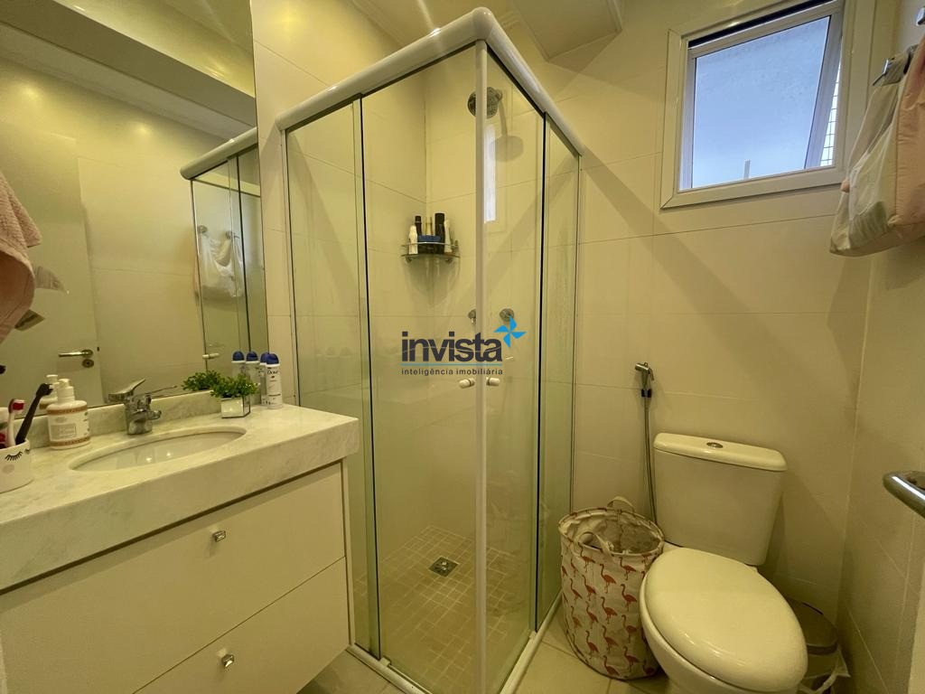 Apartamento, 1 quarto, 70 m² - Foto 15