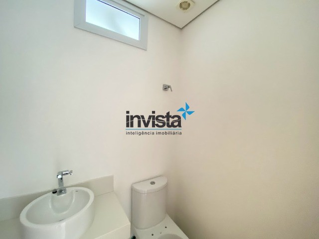 Apartamento, 3 quartos, 207 m² - Foto 35